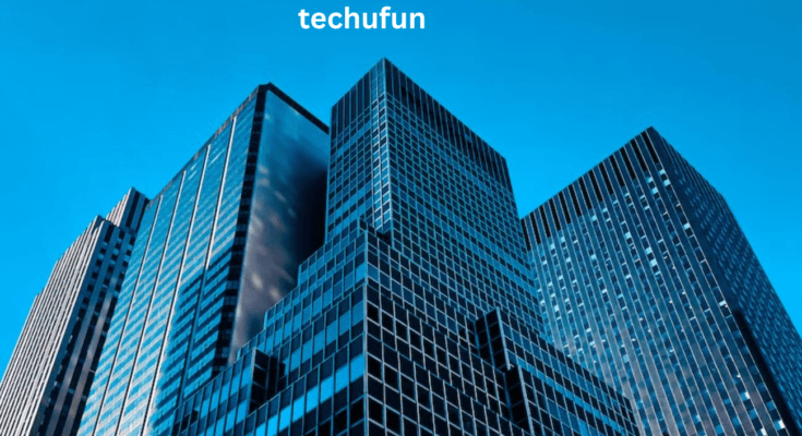 What companies are in the technology field