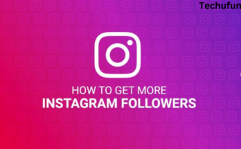 How to Increase Your Instagram Followers