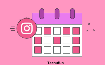 How to Arrange Posts on Instagram
