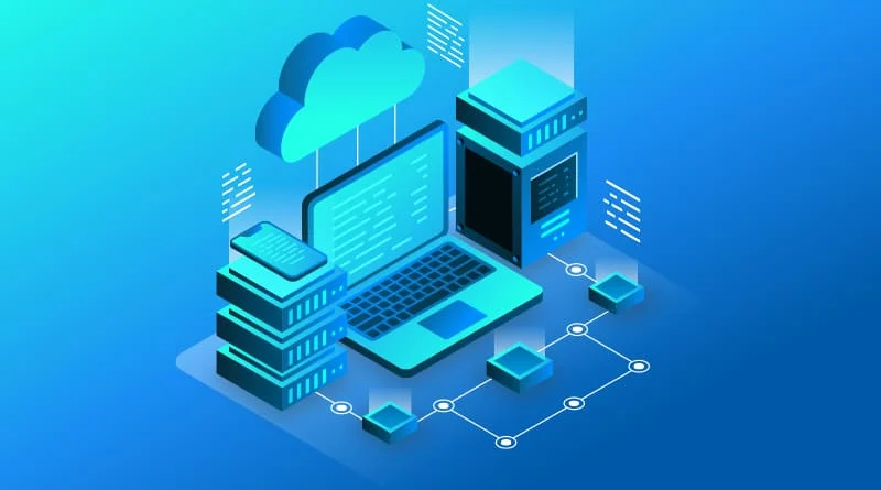 The Future of Domain and Hosting: Trends and Innovations