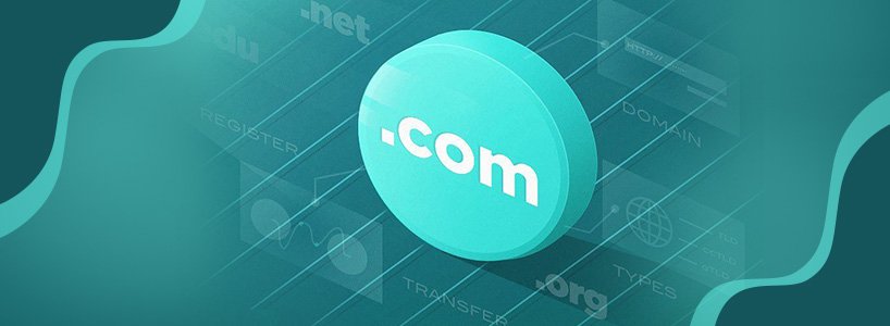 Maximizing the Potential of Your Domain and Hosting