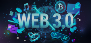 What is web 3.0