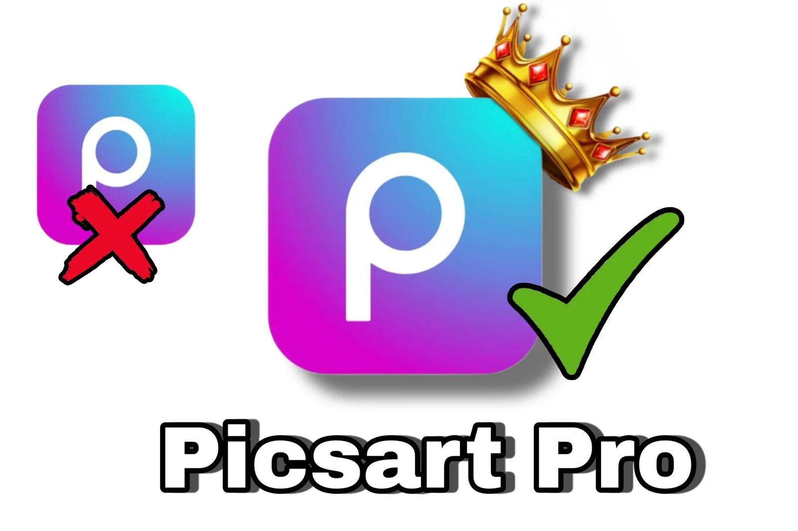 Picsart Latest Version